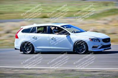 media/Mar-20-2024-Open Track Racing (Wed) [[b71cf400c7]]/Blue Group/Session 2 (Turns 3 and 4a)/